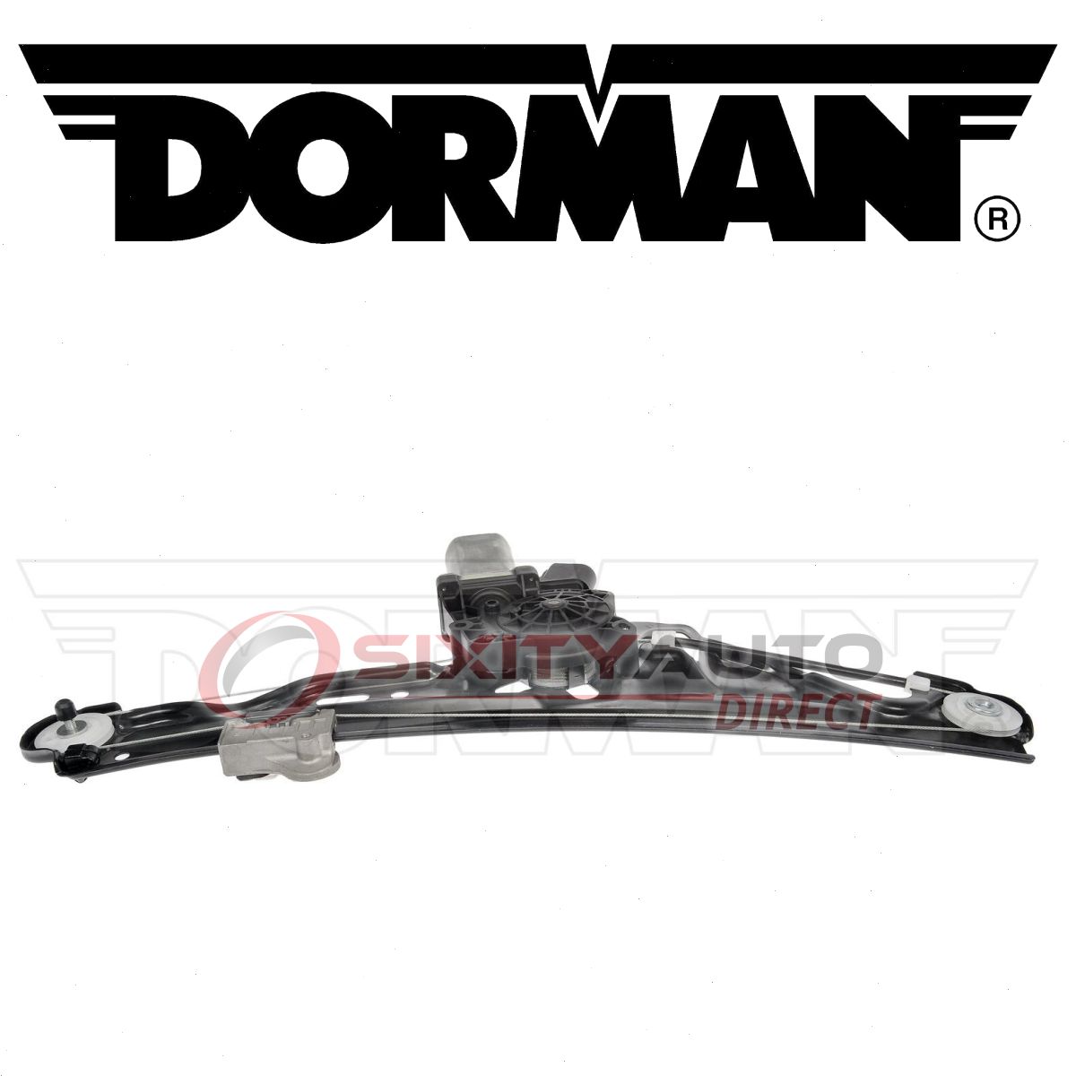 sixity auto direct parts