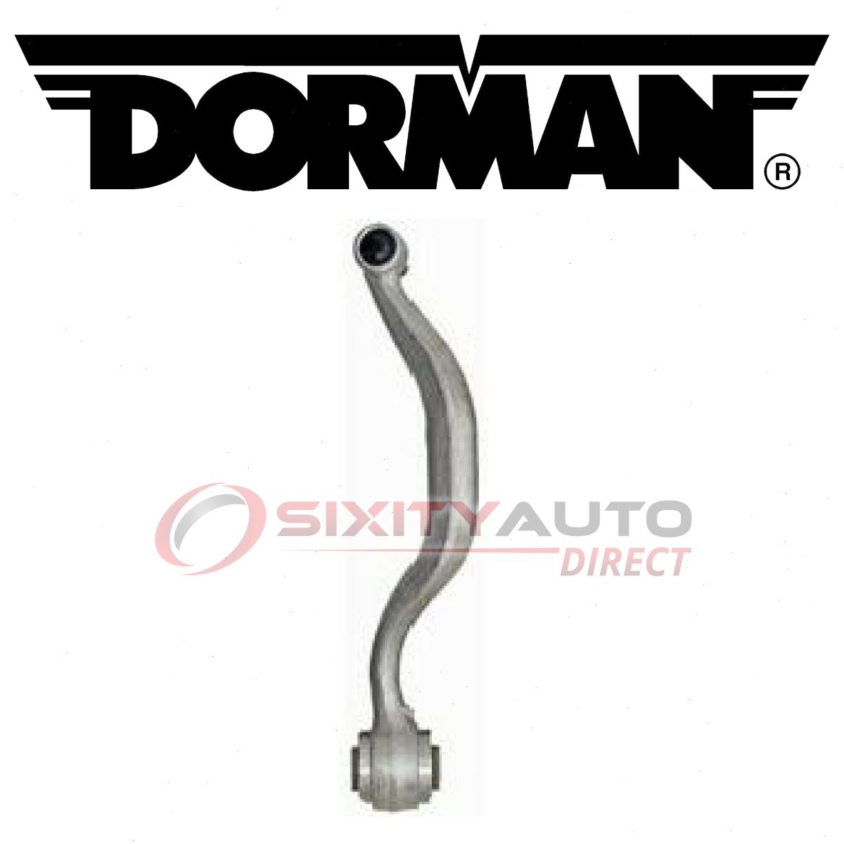 sixity auto direct parts
