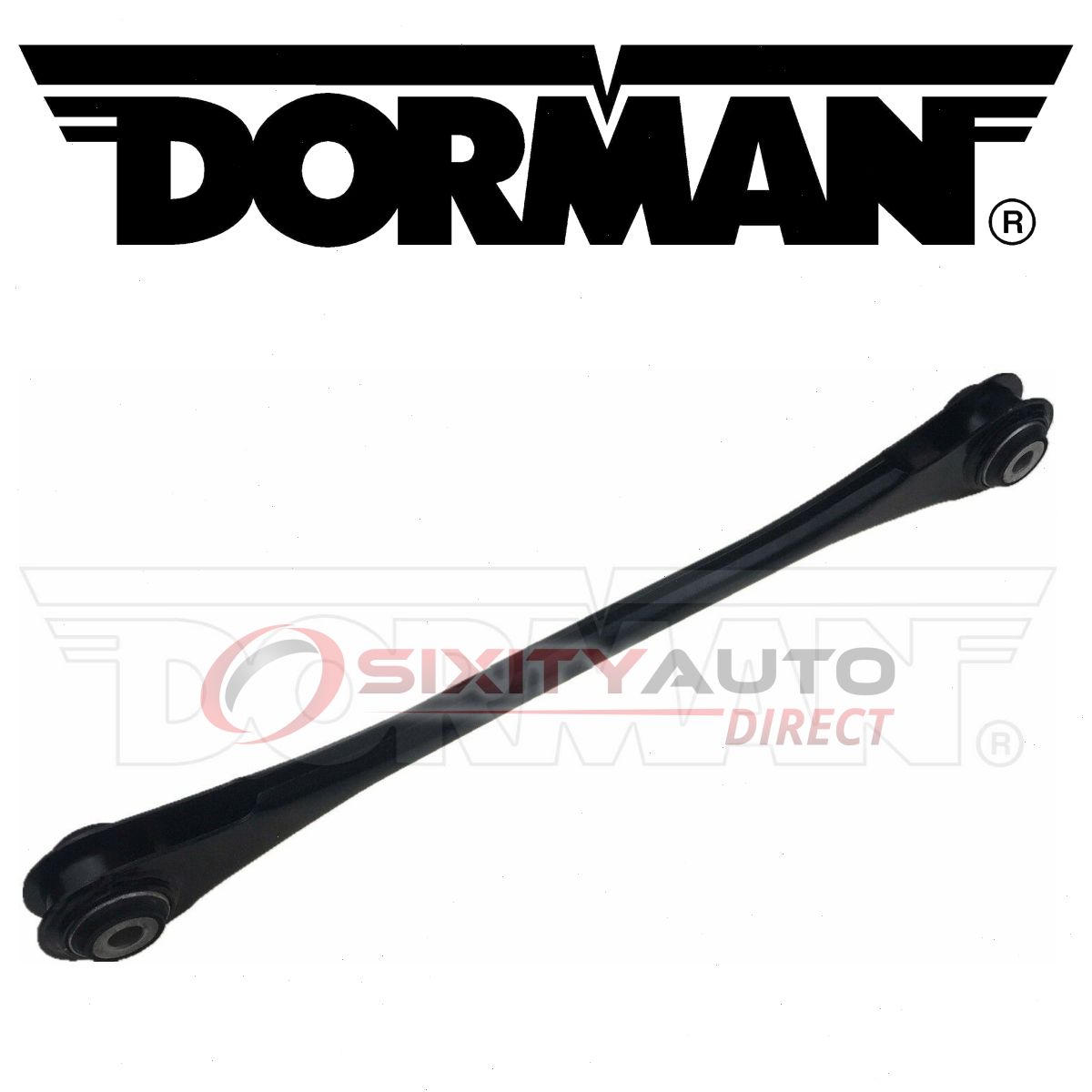 sixity auto direct parts