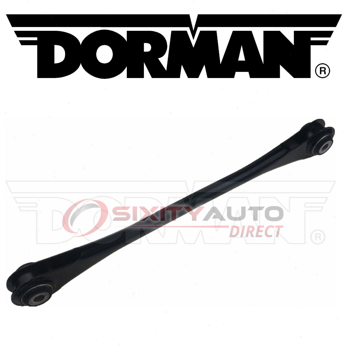 sixity auto direct parts