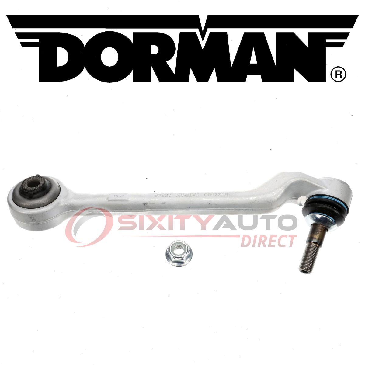 sixity auto direct parts