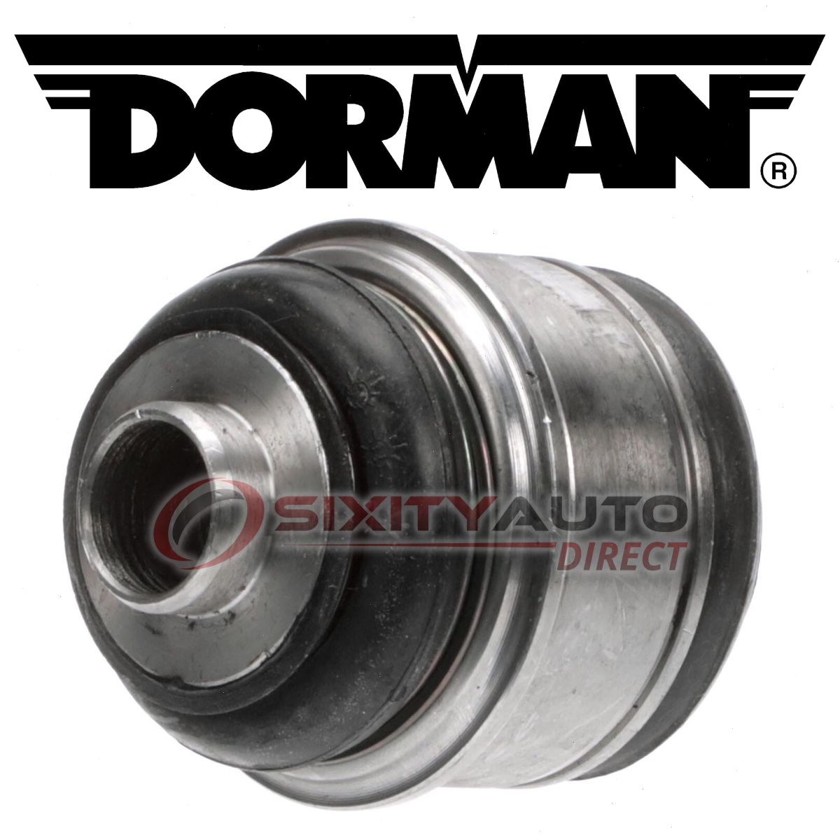 sixity auto direct parts