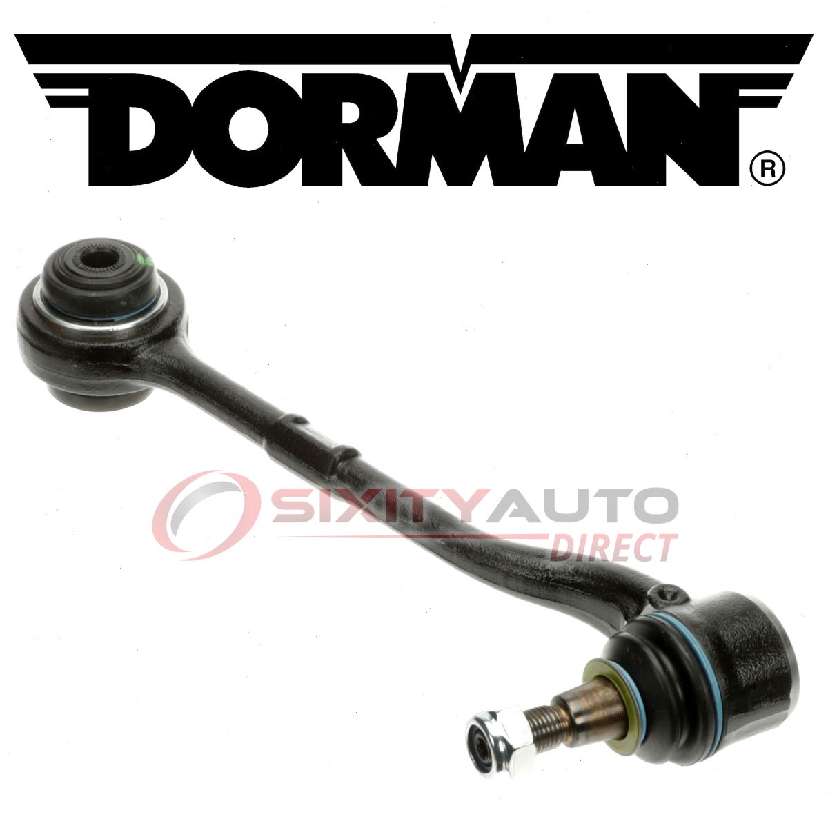 sixity auto direct parts