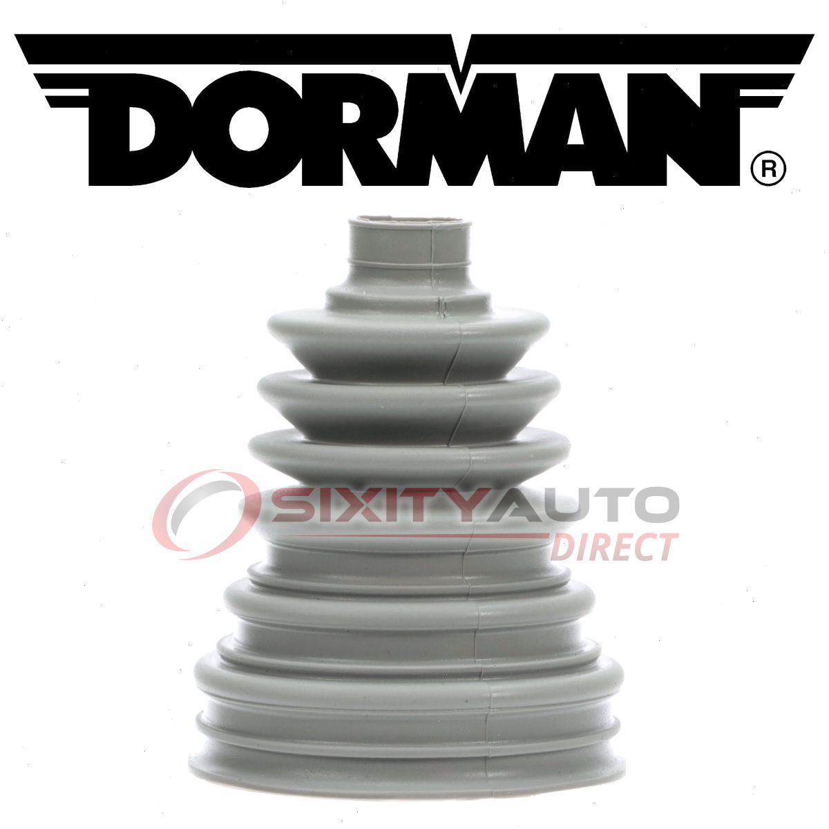 sixity auto direct parts