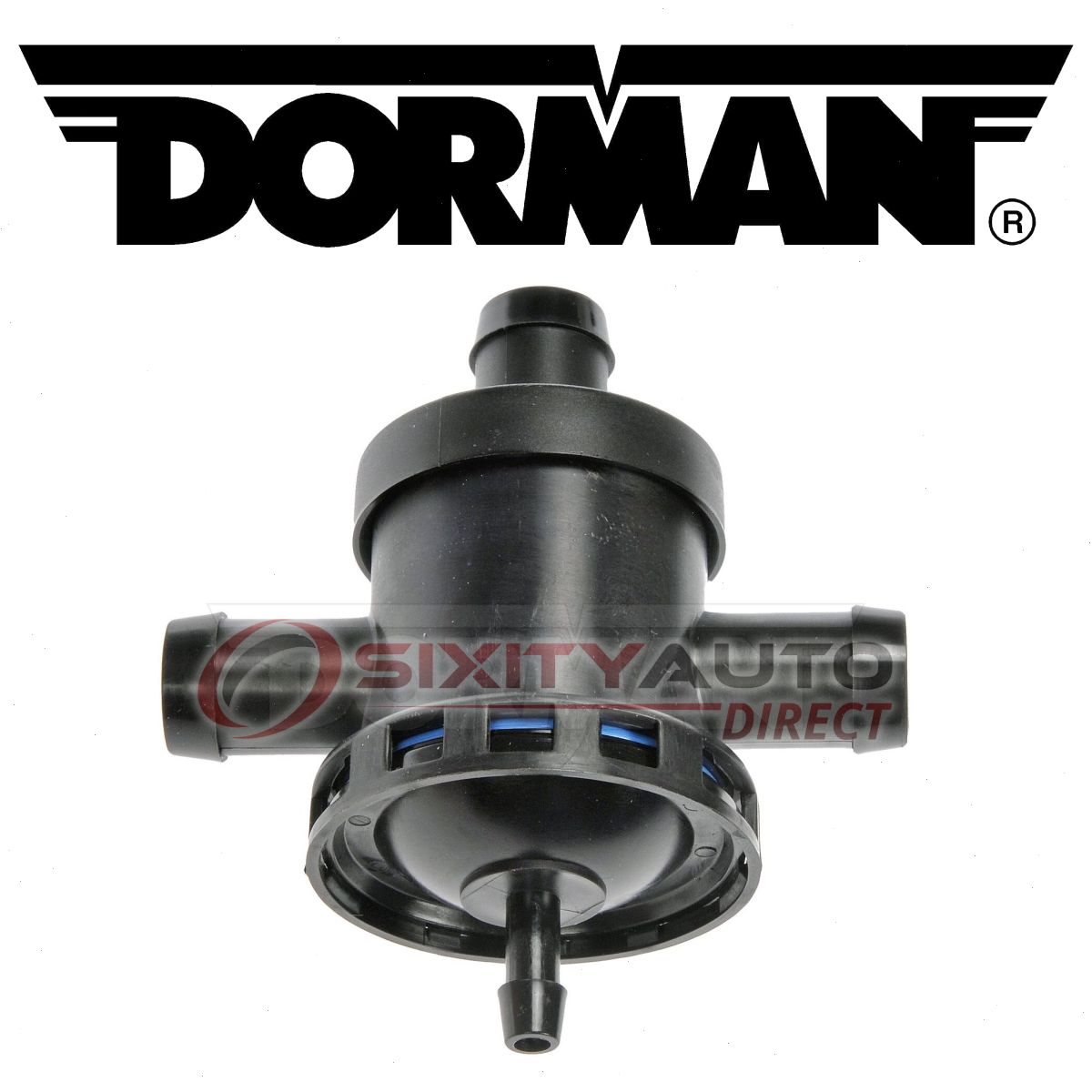 sixity auto direct parts