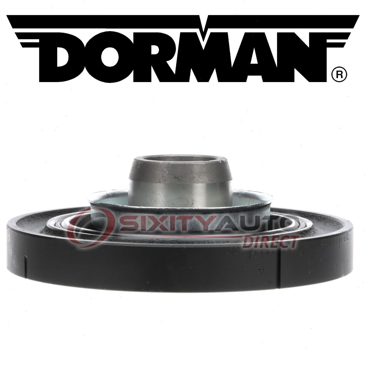 sixity auto direct parts