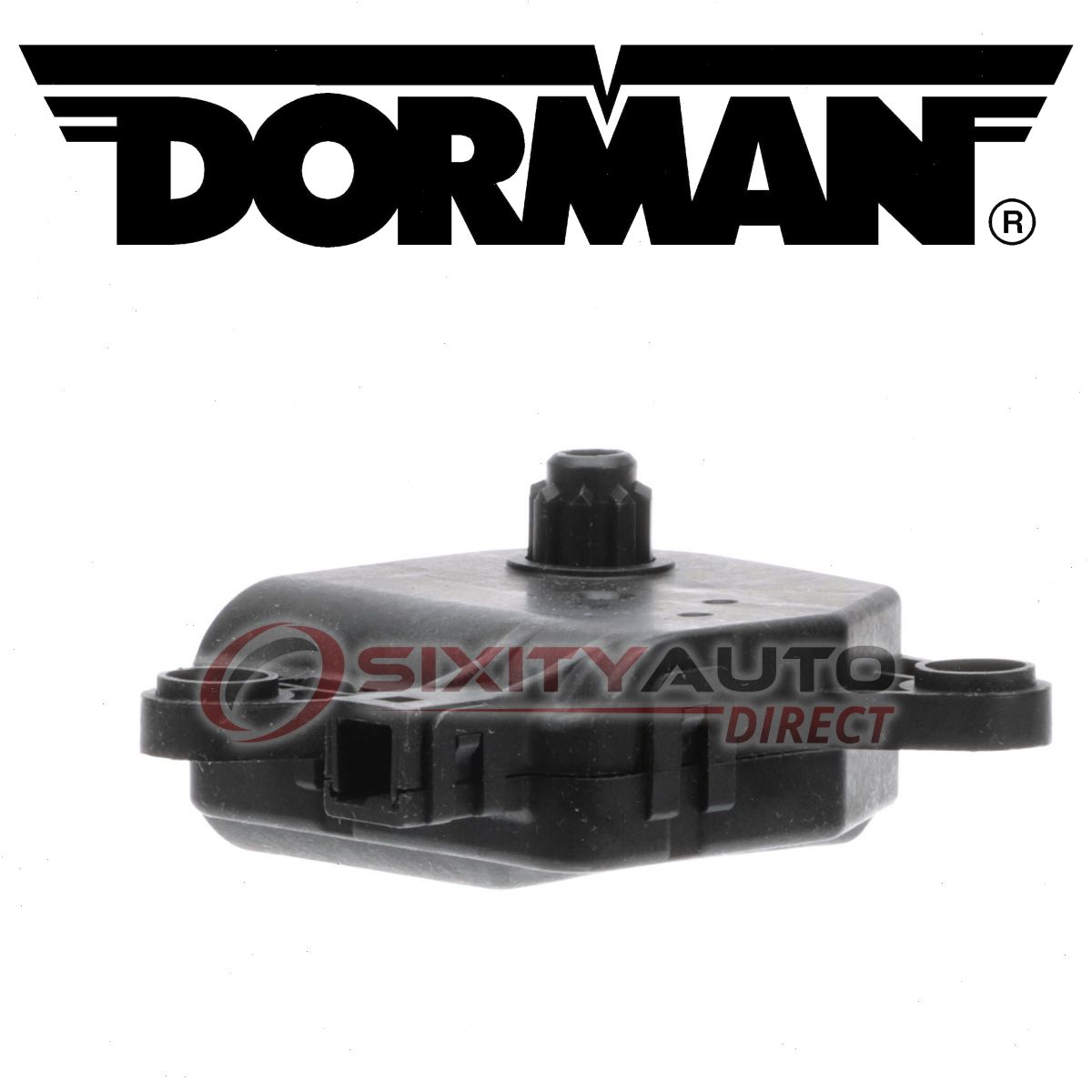 sixity auto direct parts