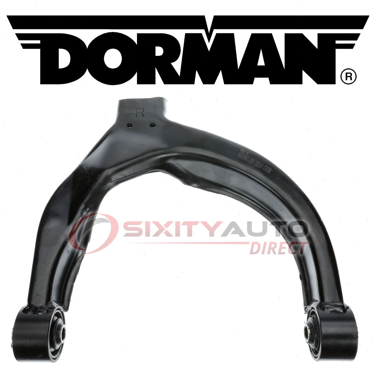 sixity auto direct parts