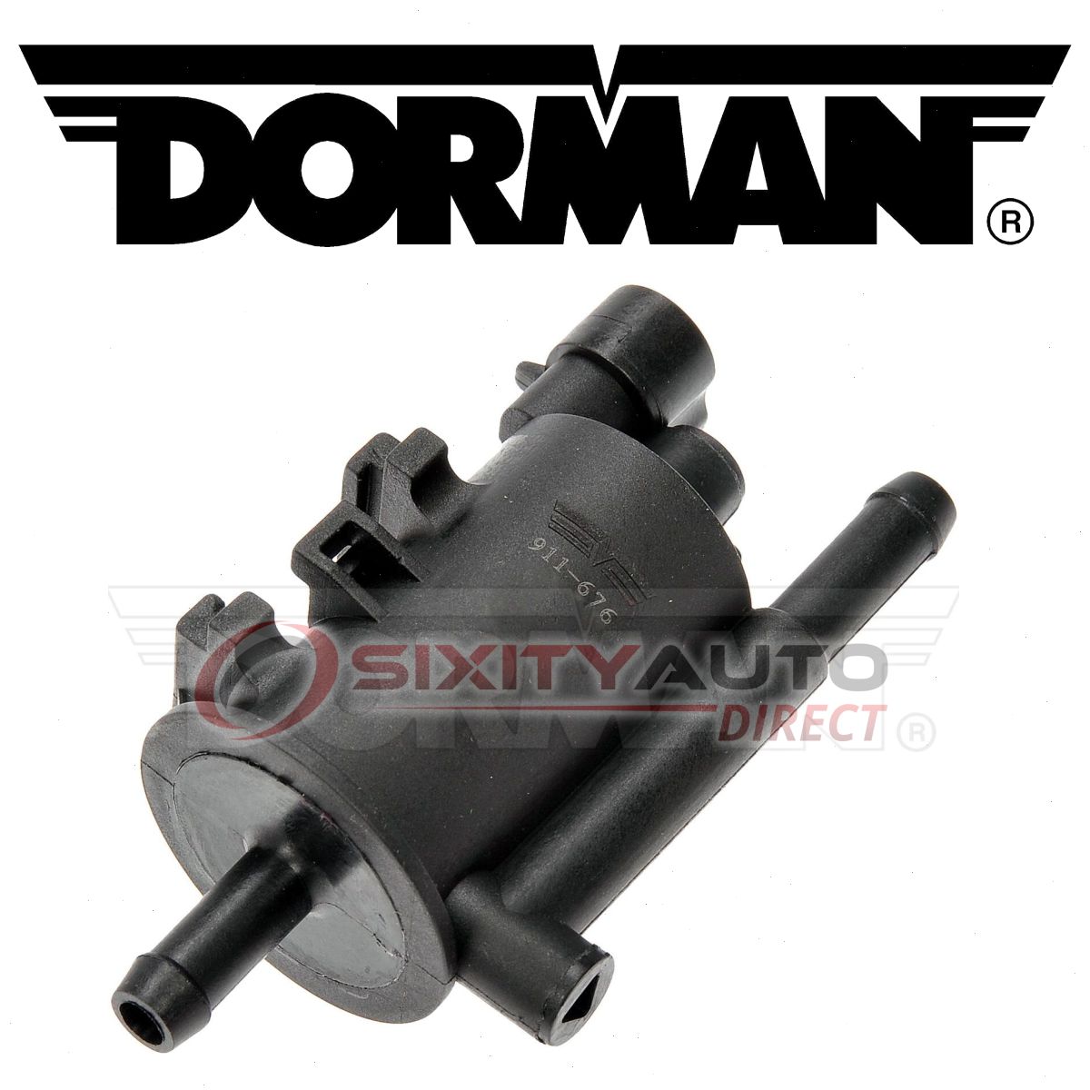 sixity auto direct parts