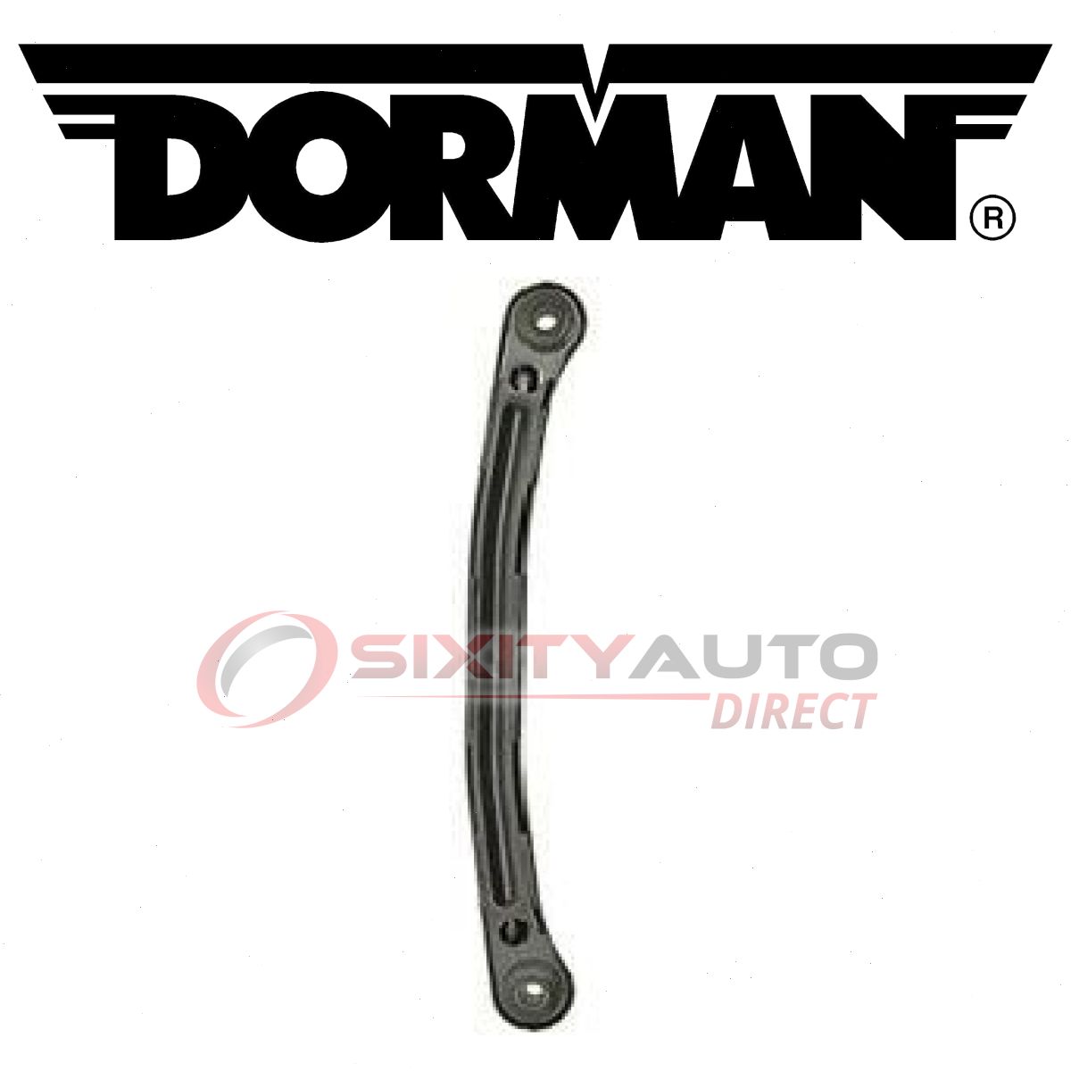 sixity auto direct parts