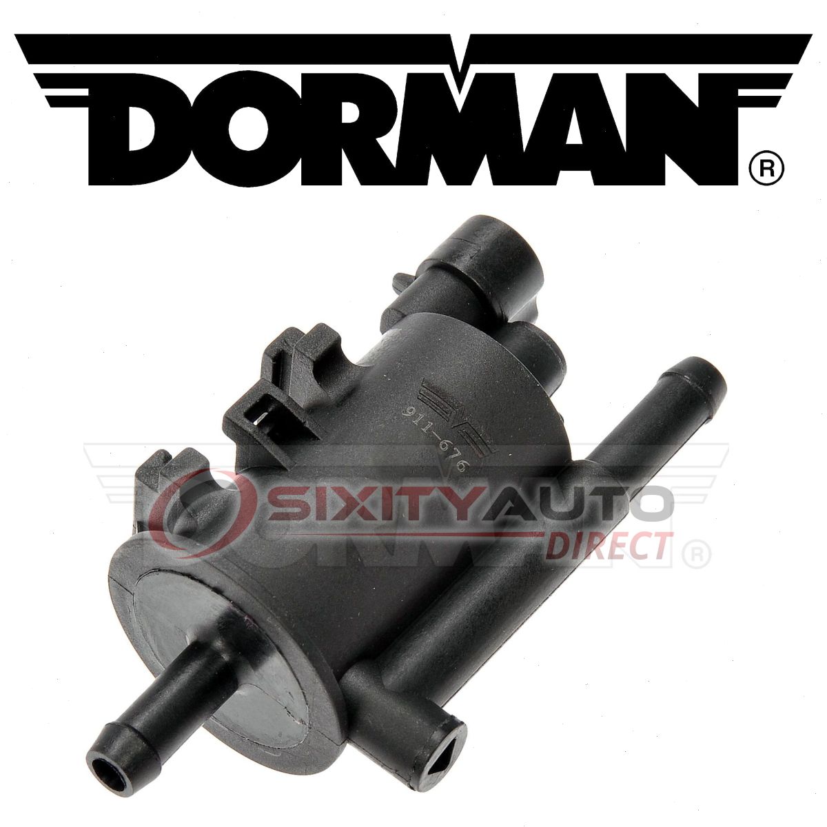 sixity auto direct parts