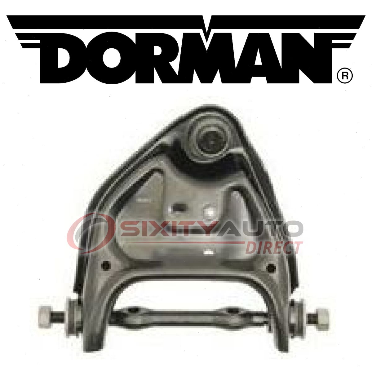 sixity auto direct parts