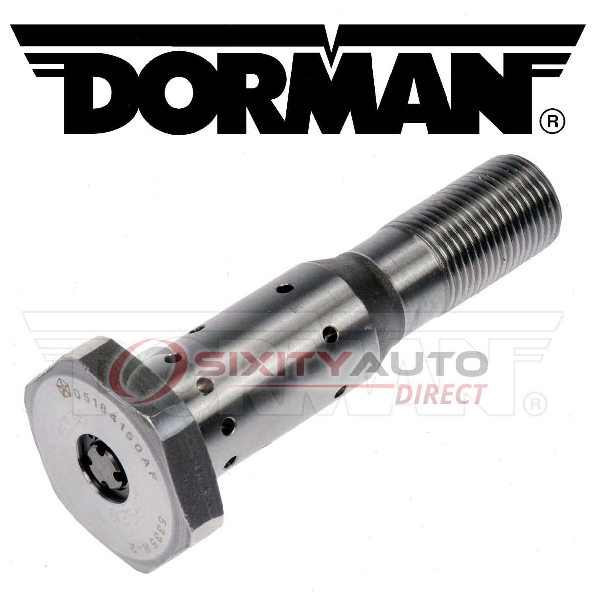 sixity auto direct parts