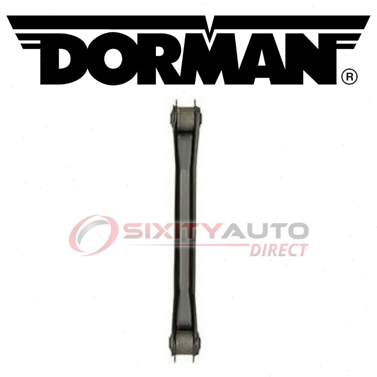 sixity auto direct parts