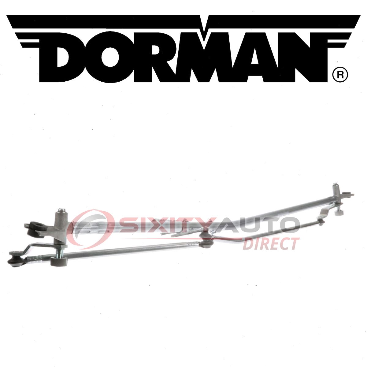 sixity auto direct parts