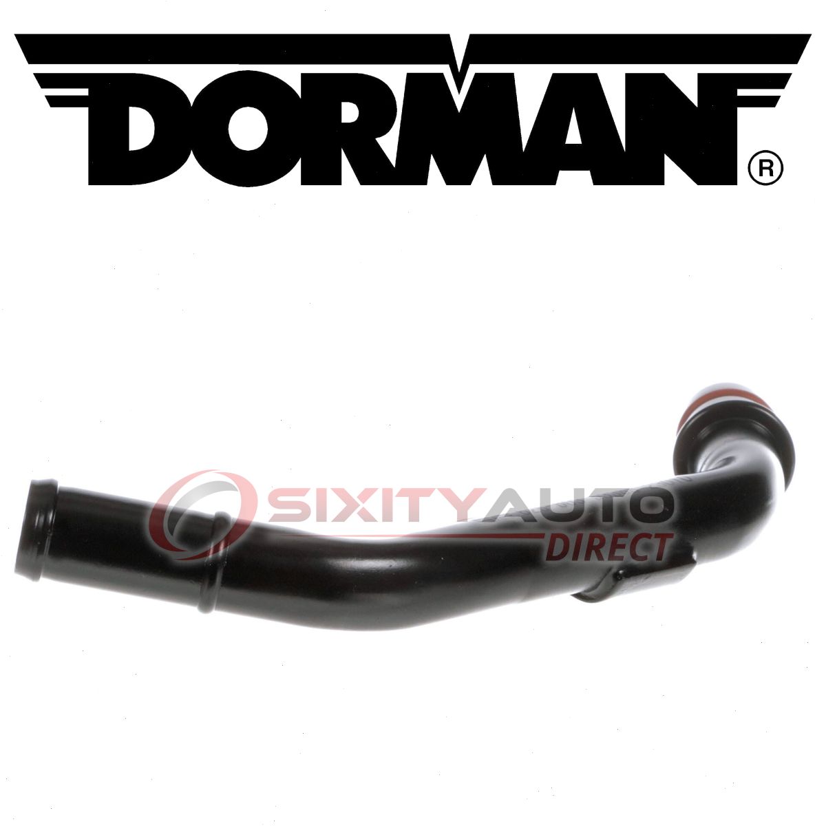 sixity auto direct parts