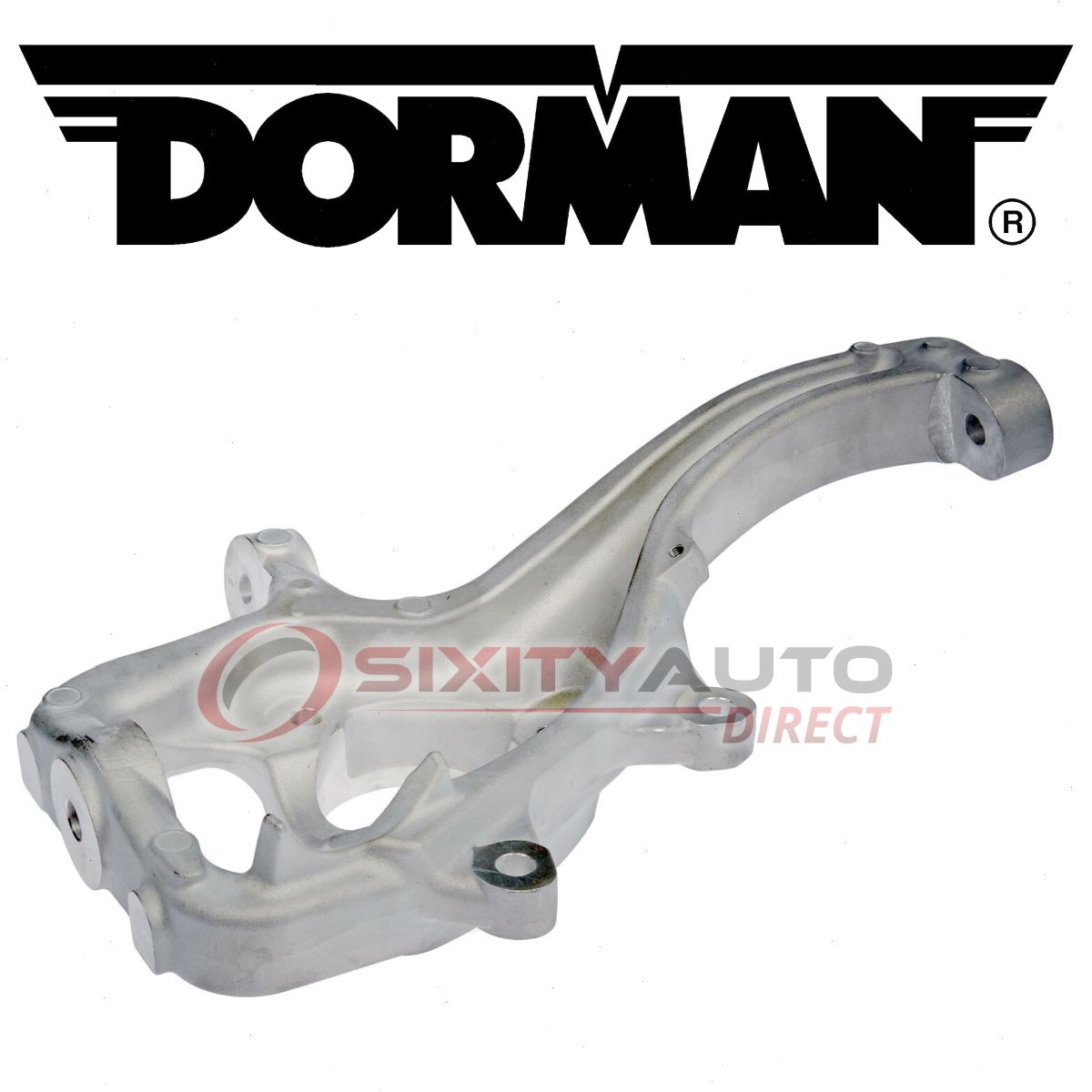 sixity auto direct parts