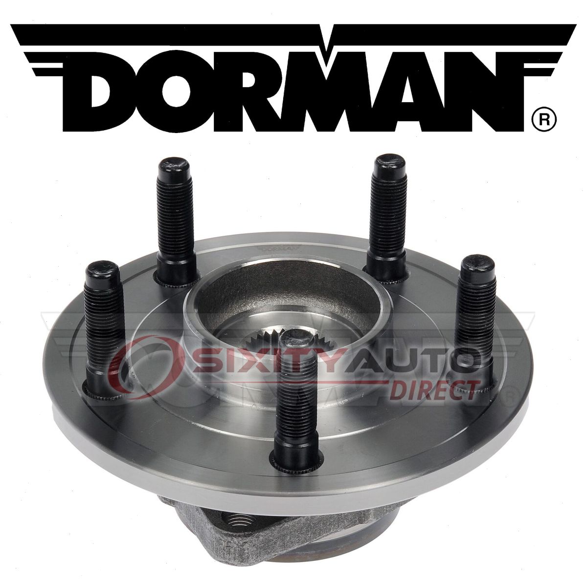 sixity auto direct parts