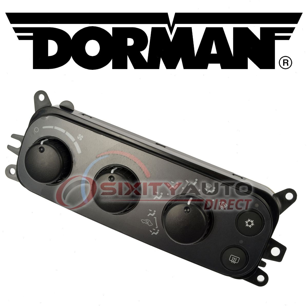 sixity auto direct parts