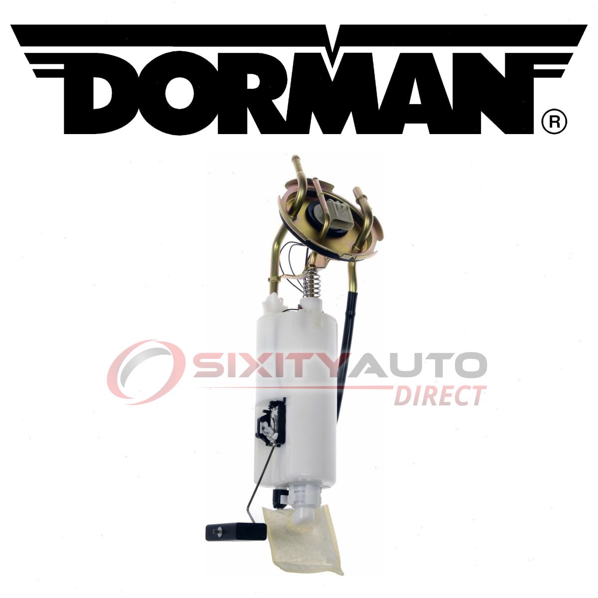 sixity auto direct parts