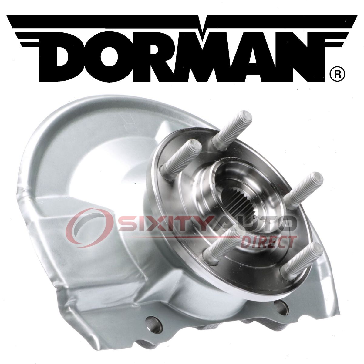 sixity auto direct parts