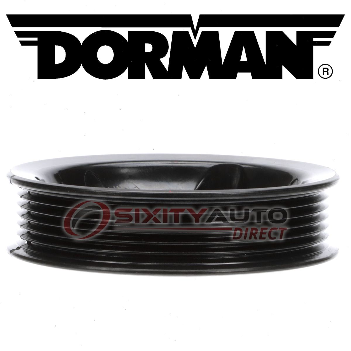 sixity auto direct parts