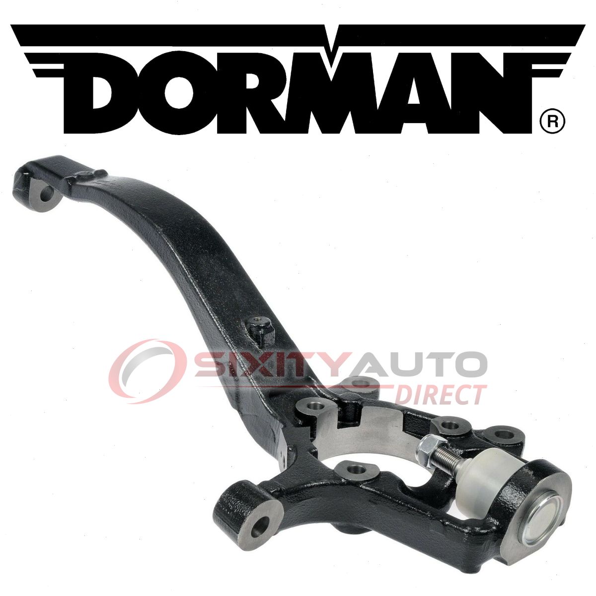 sixity auto direct parts