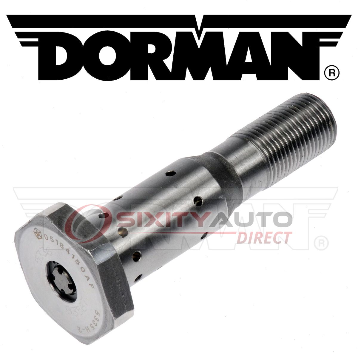 sixity auto direct parts