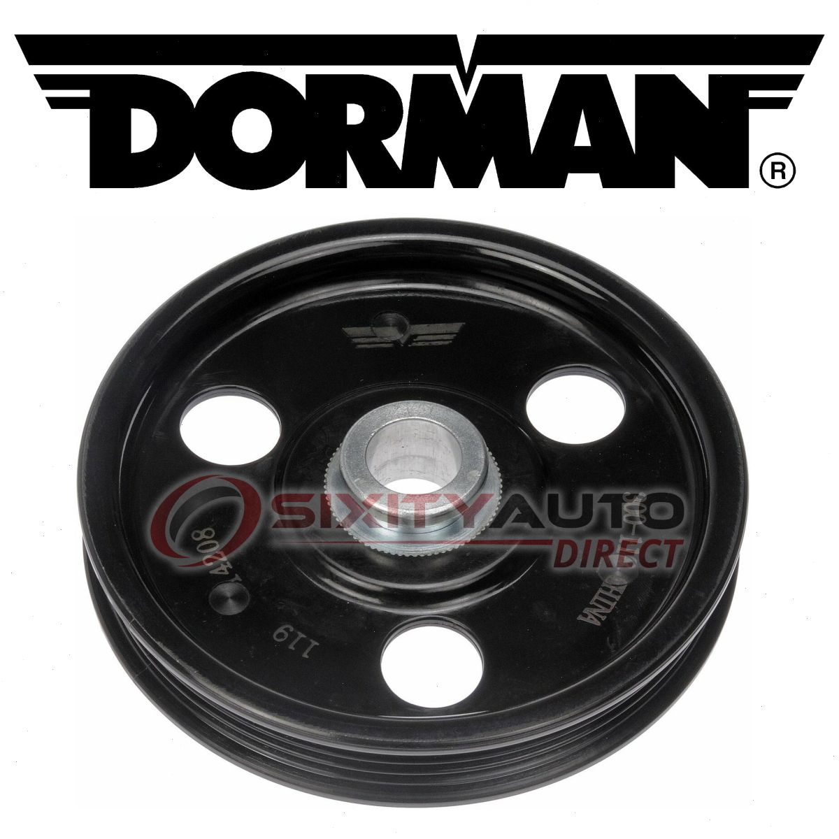 sixity auto direct parts