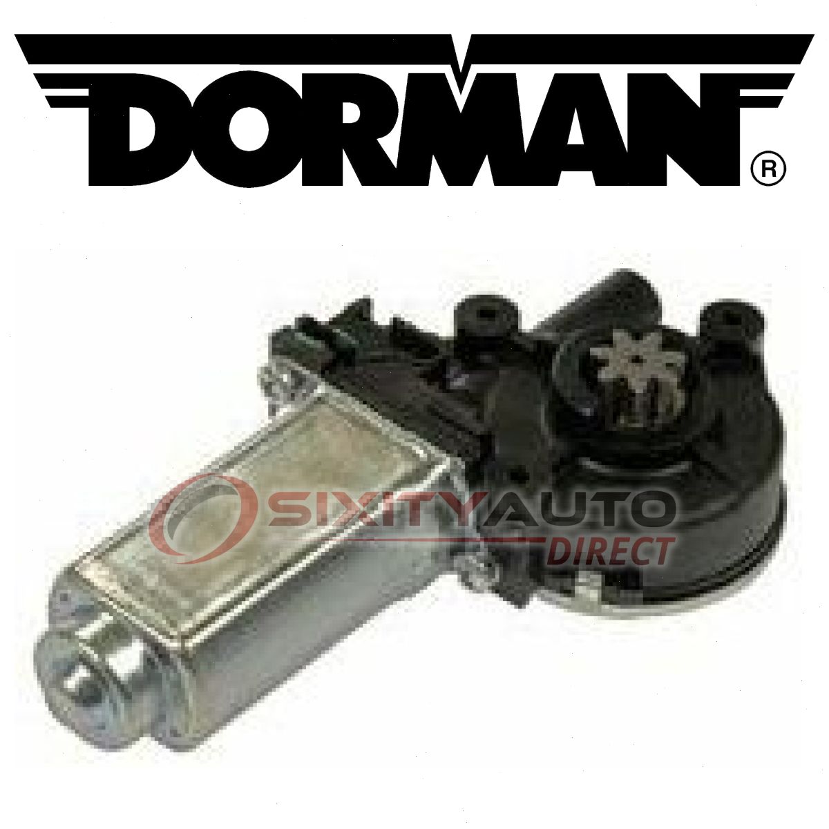 sixity auto direct parts