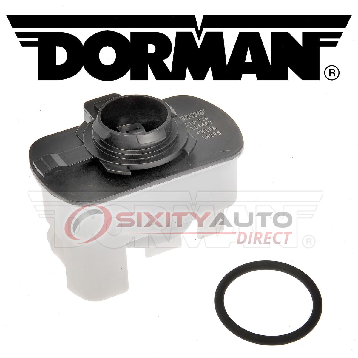 sixity auto direct parts