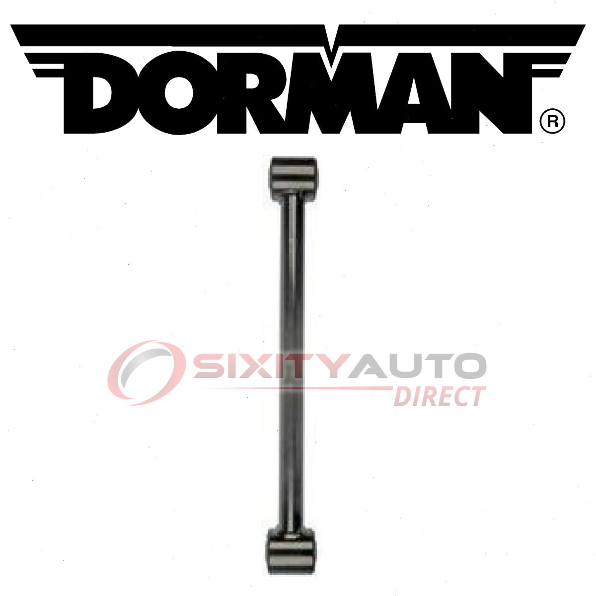 sixity auto direct parts