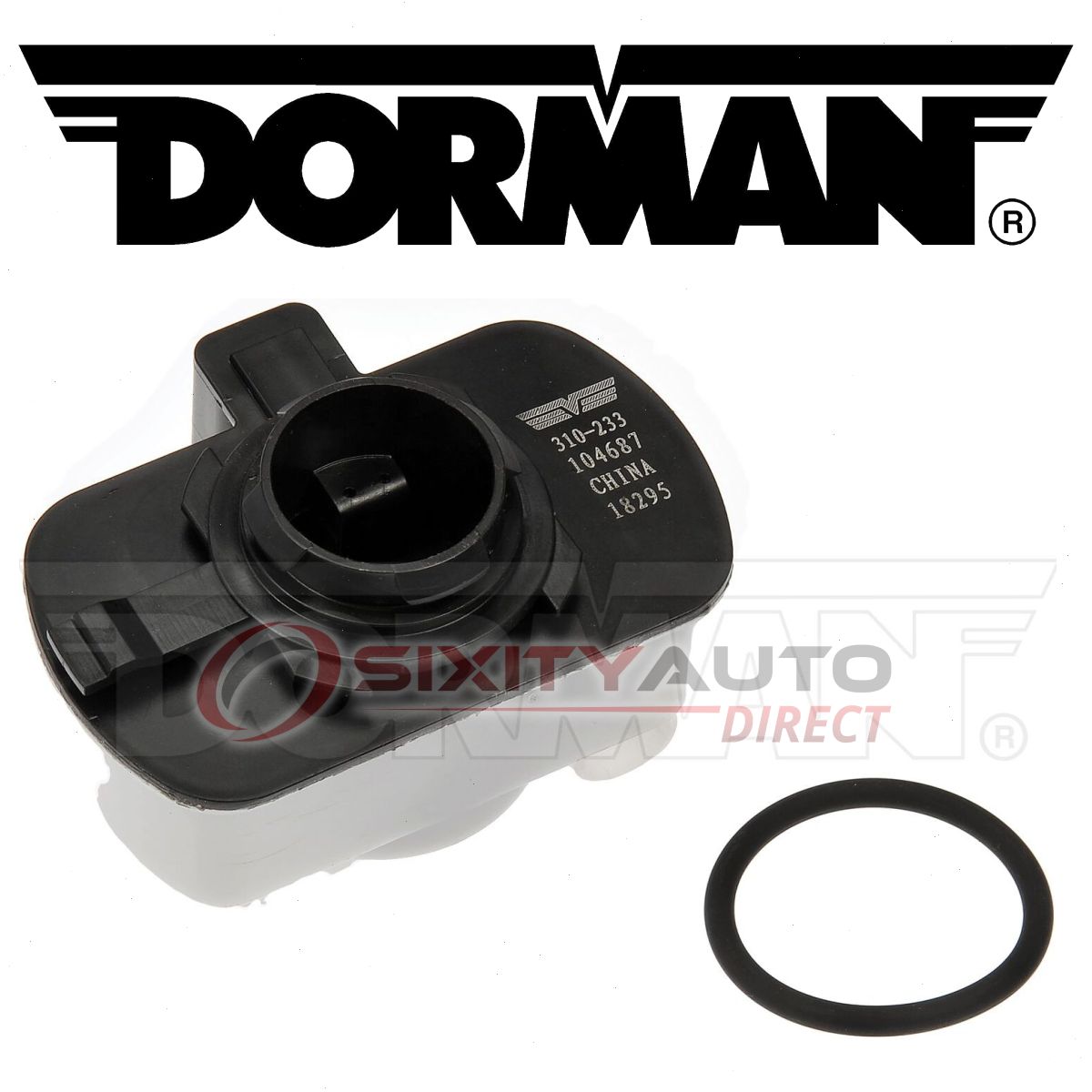 sixity auto direct parts