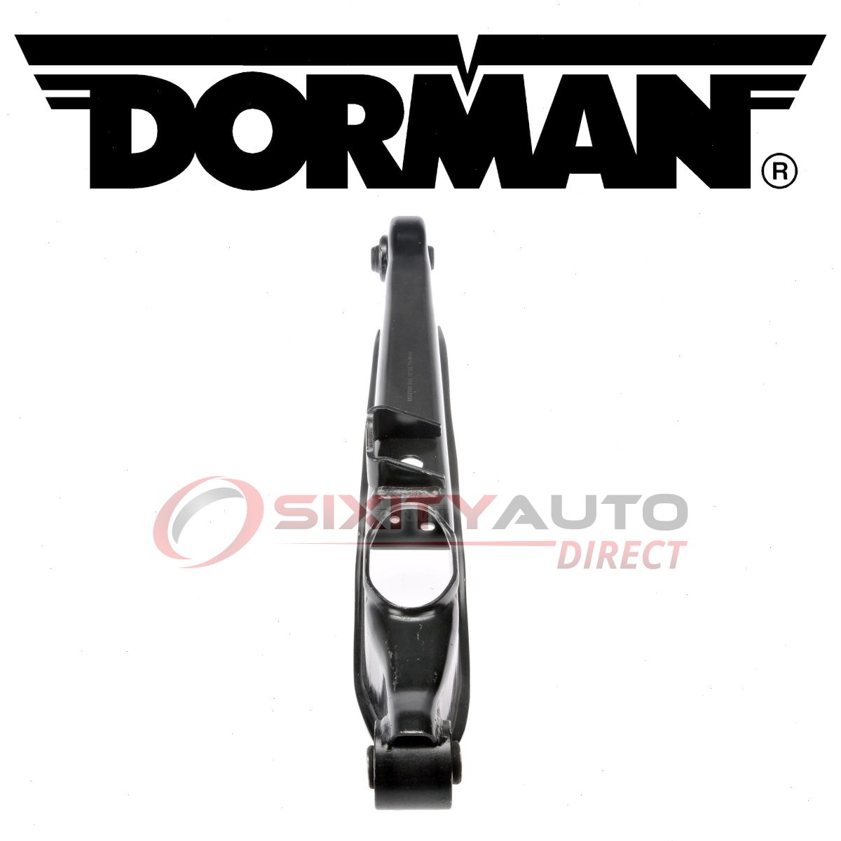 sixity auto direct parts