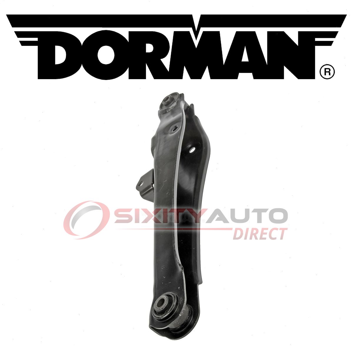 sixity auto direct parts