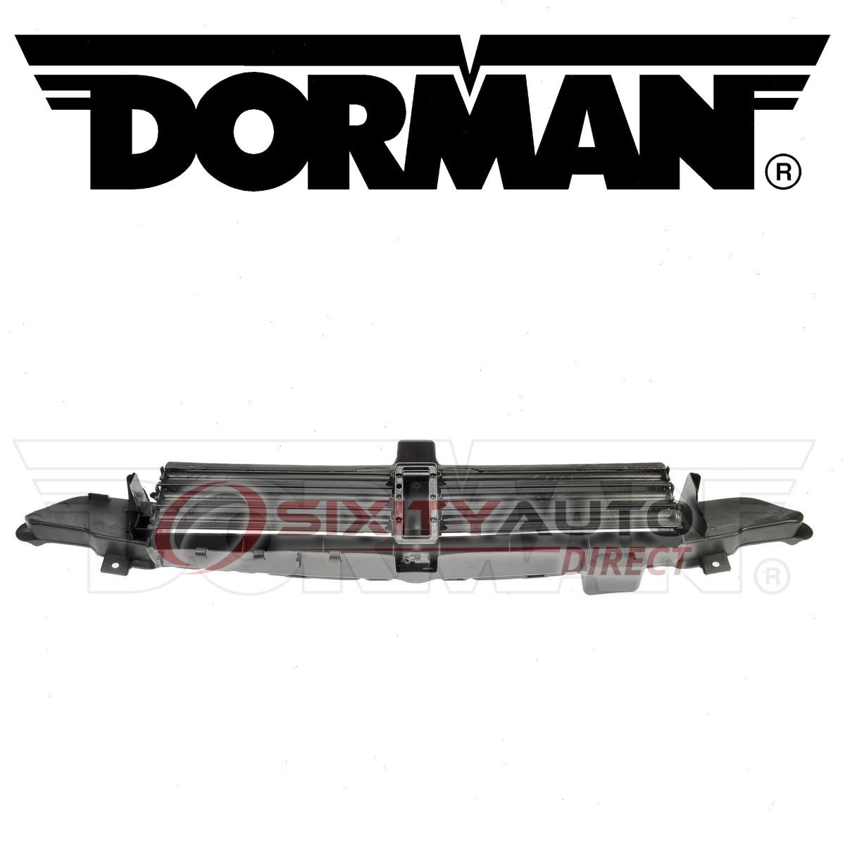 sixity auto direct parts