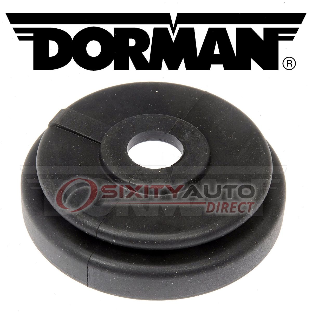 sixity auto direct parts