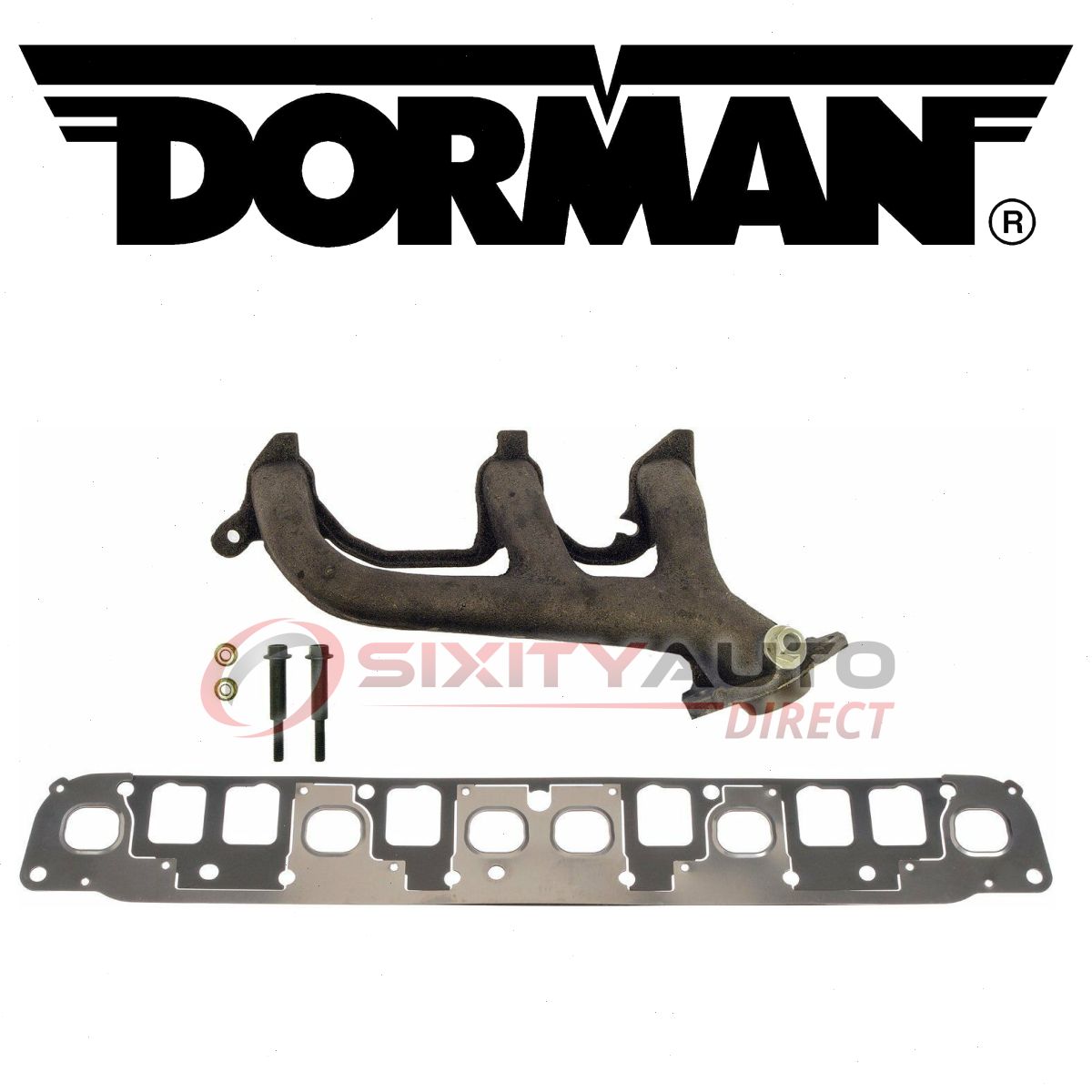 sixity auto direct parts