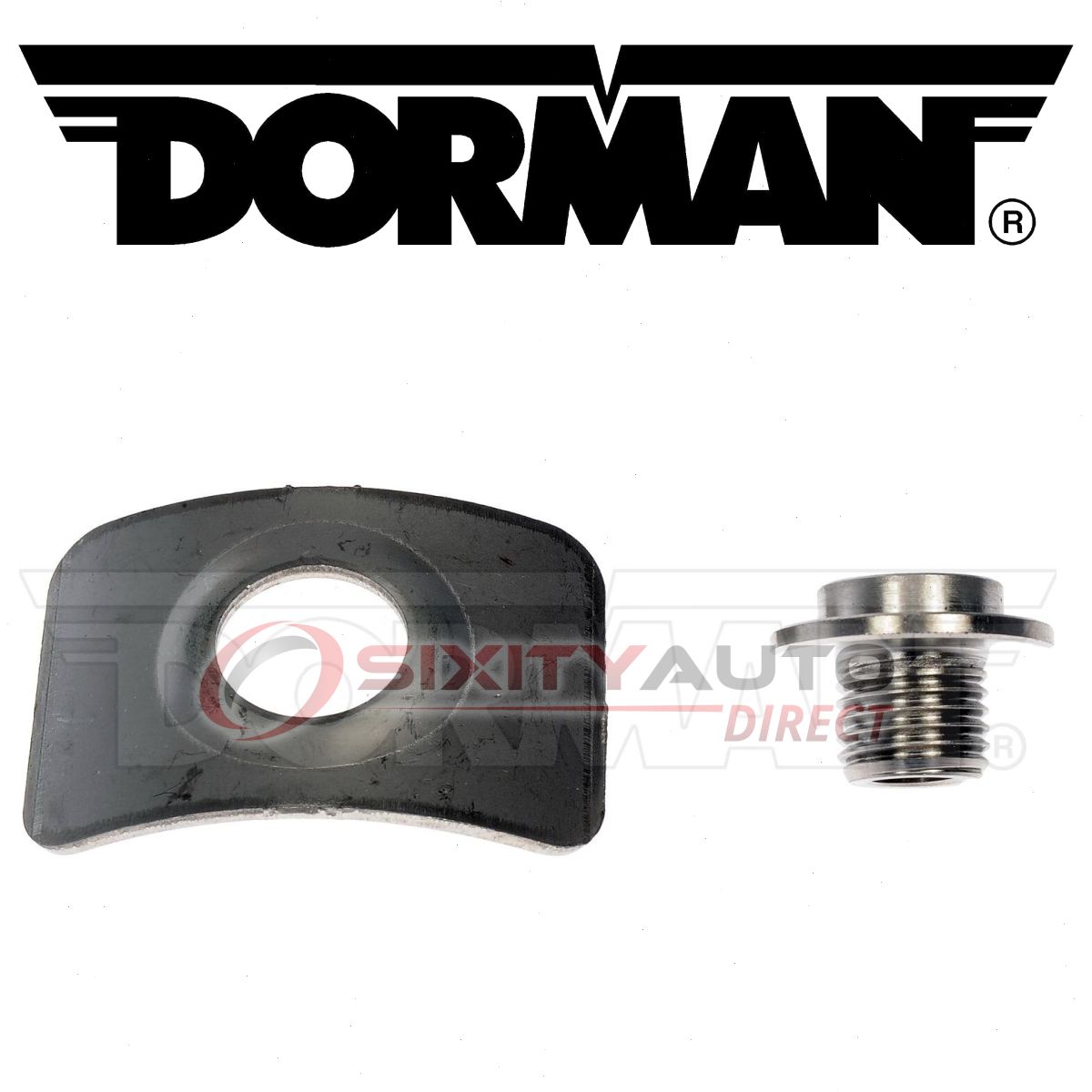 sixity auto direct parts