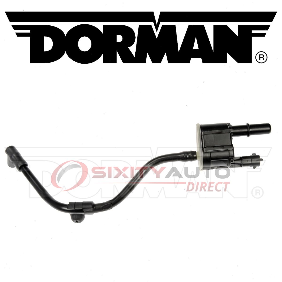 sixity auto direct parts