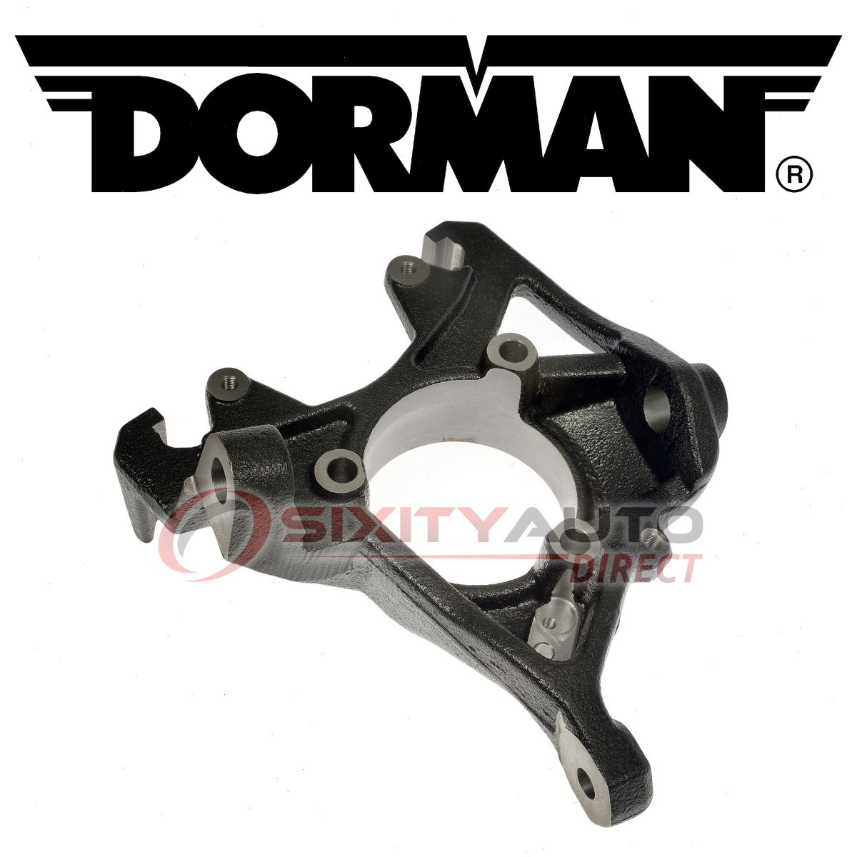 sixity auto direct parts