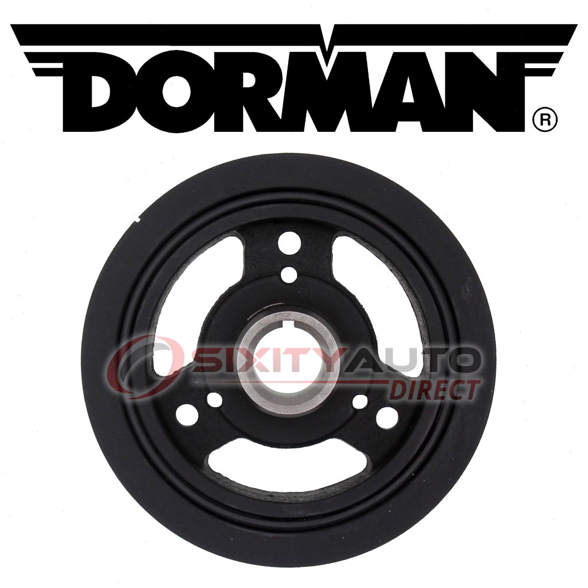 sixity auto direct parts