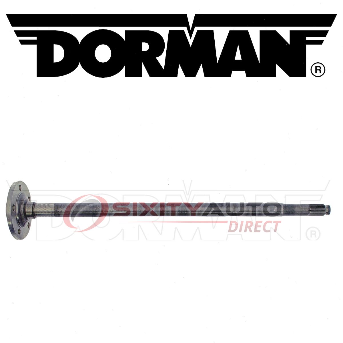 sixity auto direct parts