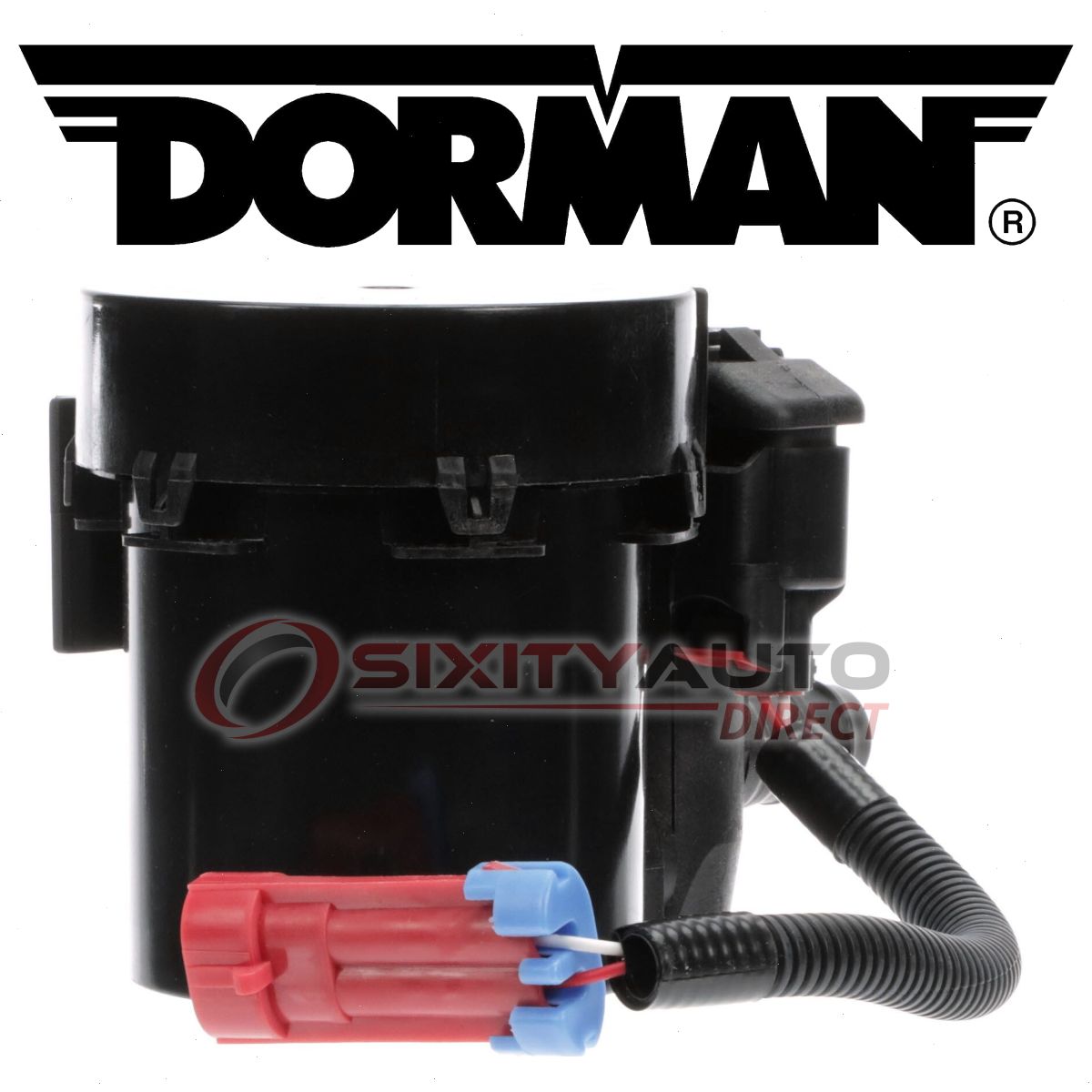 sixity auto direct parts