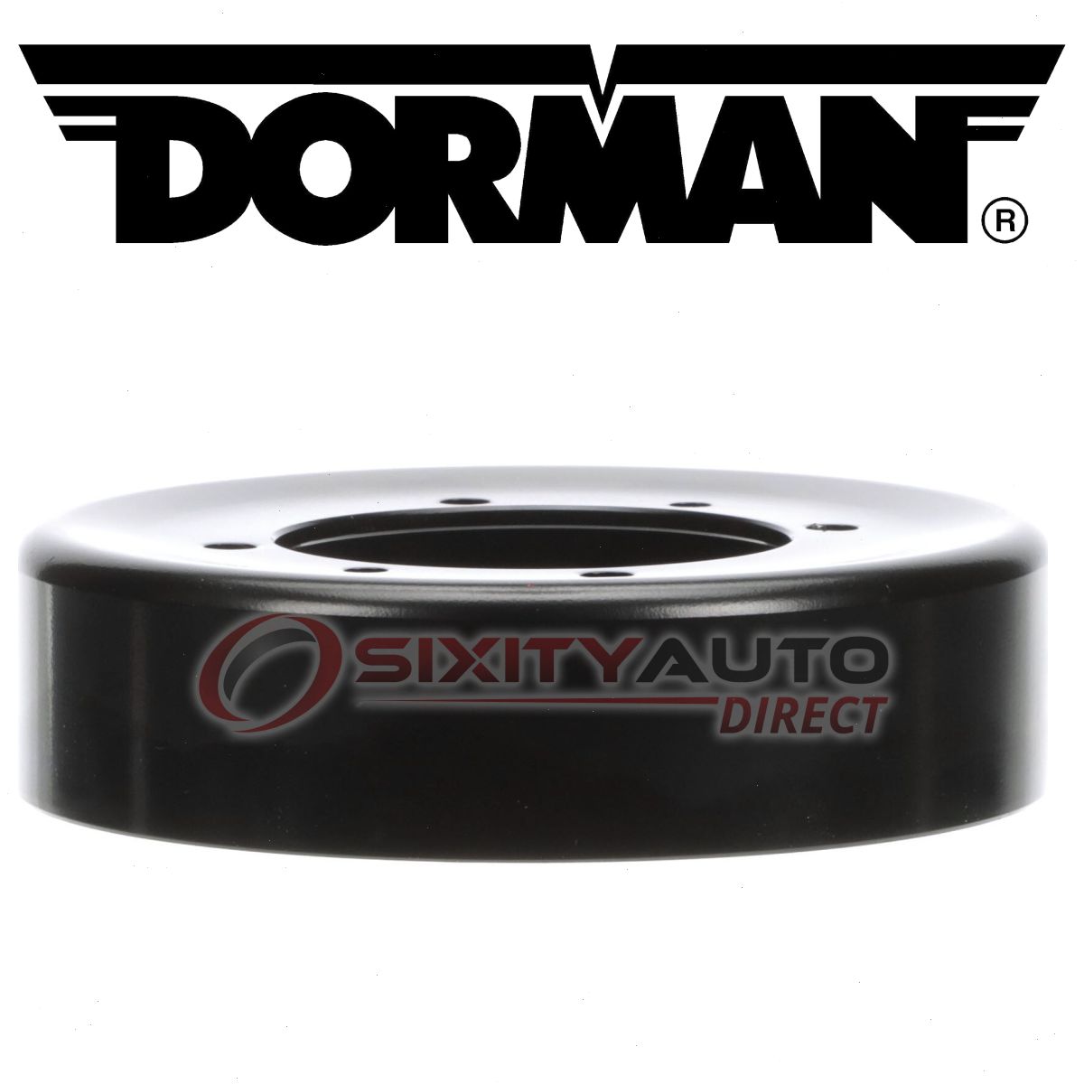 sixity auto direct parts