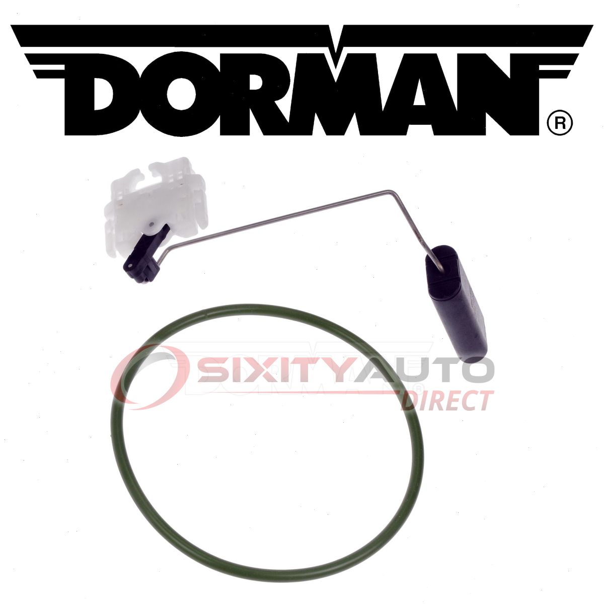 sixity auto direct parts