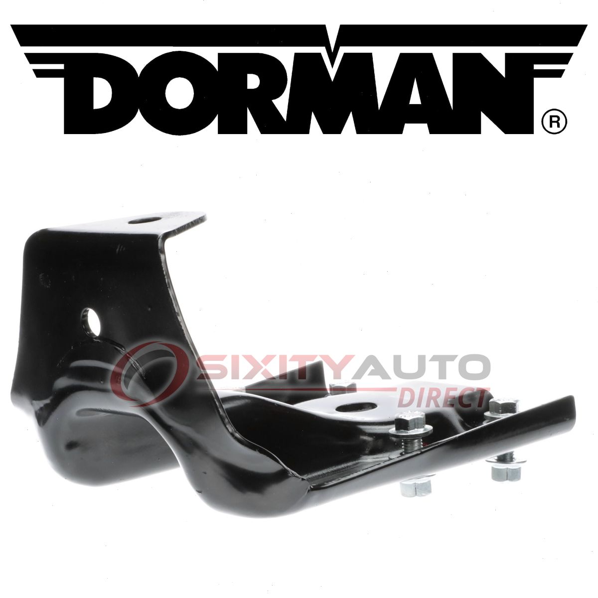 sixity auto direct parts