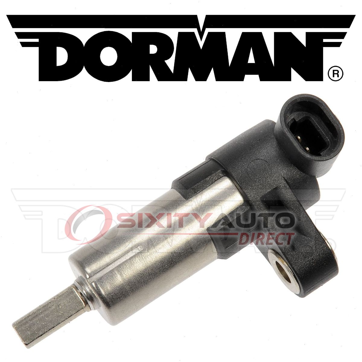 sixity auto direct parts