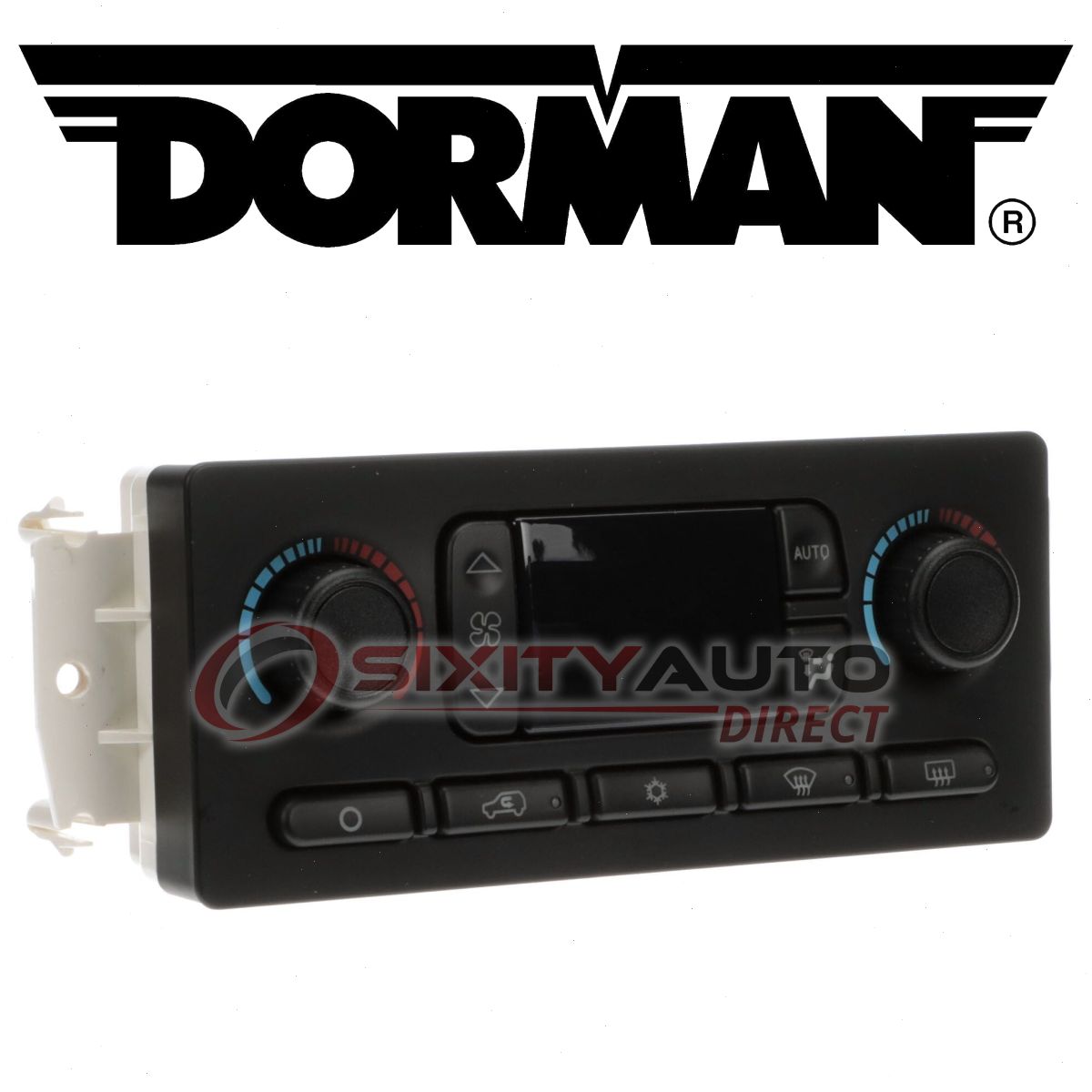 sixity auto direct parts