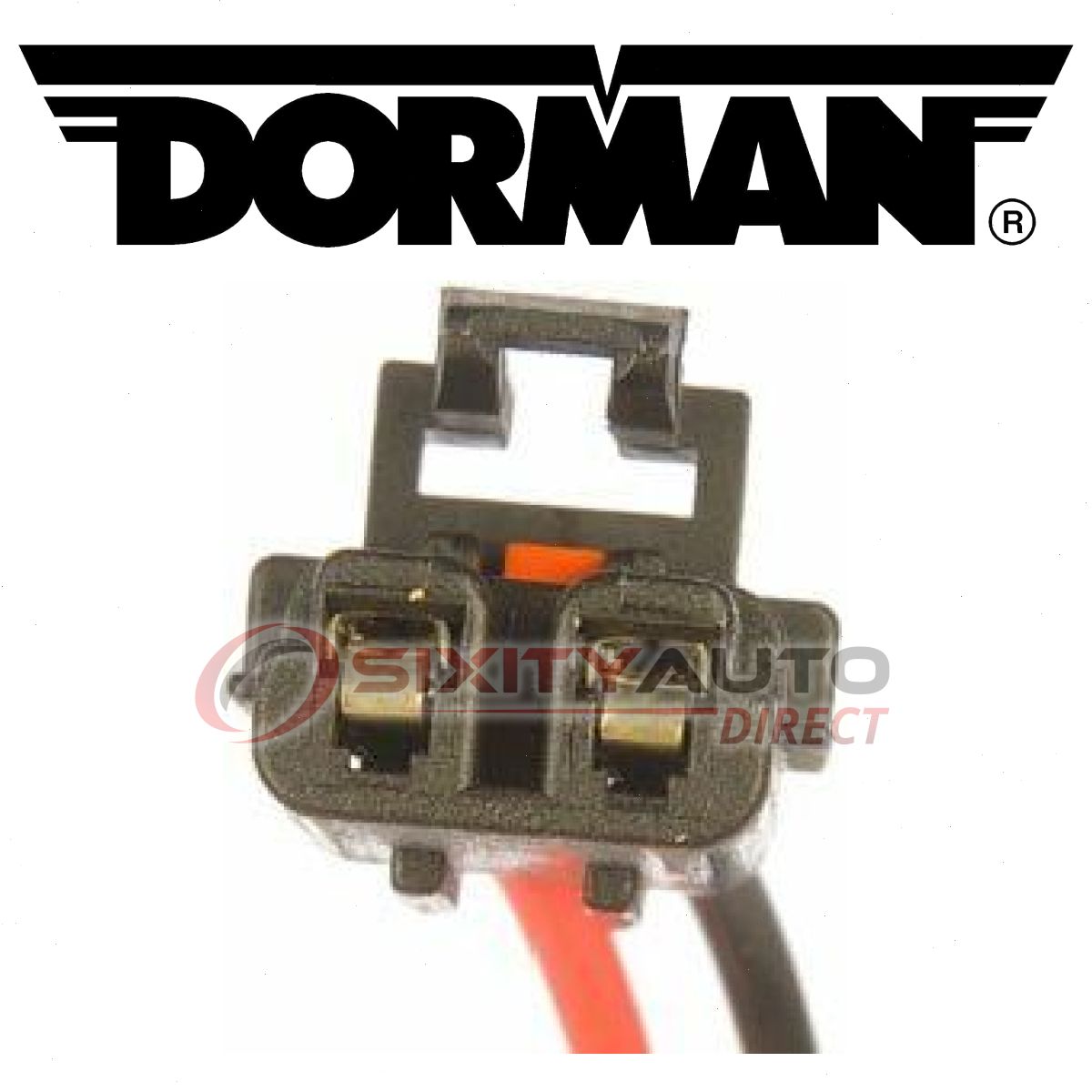 sixity auto direct parts